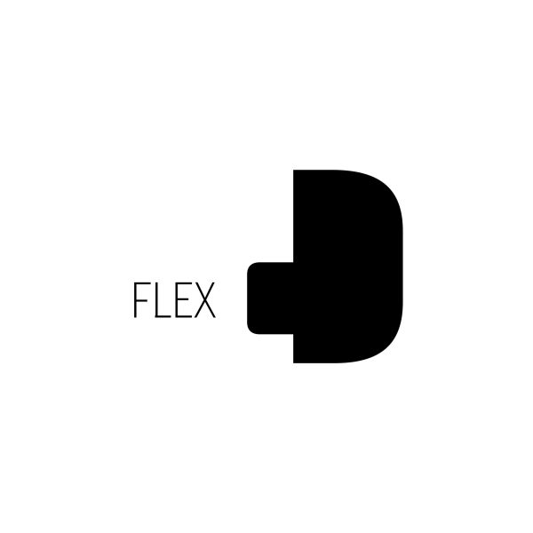flex_d
