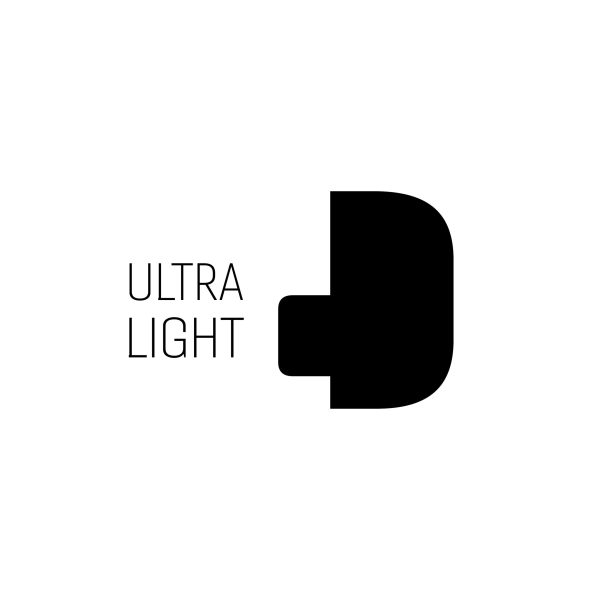 ultra_light_d
